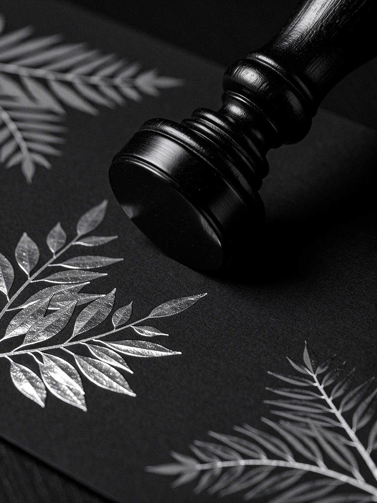 Apothecary Integrity