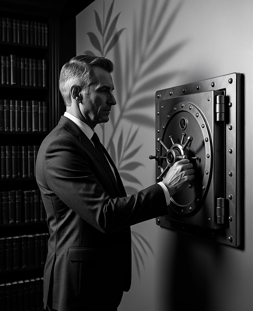 Philosophy and Leadership