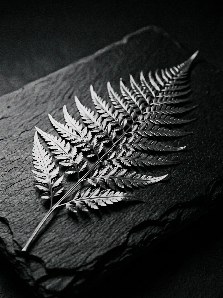 Botani Langka Indonesia